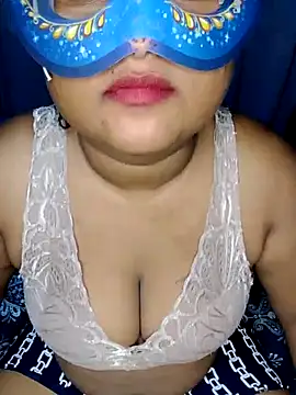 shanaya-baby77 online show from 02/23/26, 02:50