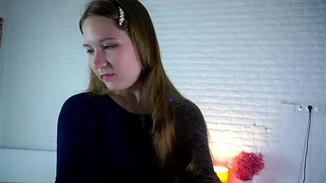 KourtneyRevira online show from 03/20/26, 12:28