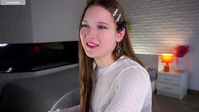 KourtneyRevira online show from 03/23/26, 12:49