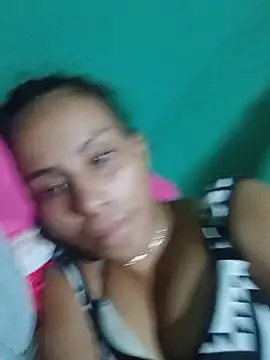 Mirili 27 online show from 05/22/26, 01:47