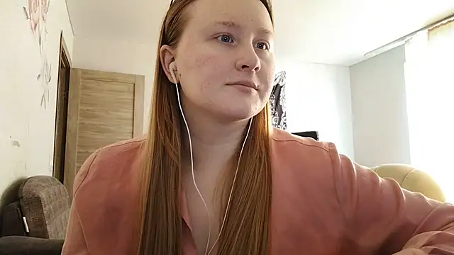 Snapshot of AnikaLipps chatting on 02/28/26, 01:44 AnikaLipps online show from 02/28/26, 01:44