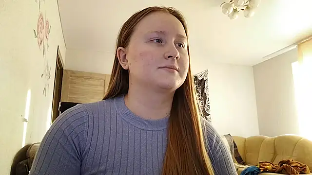 AnikaLipps online show from 04/12/26, 04:10