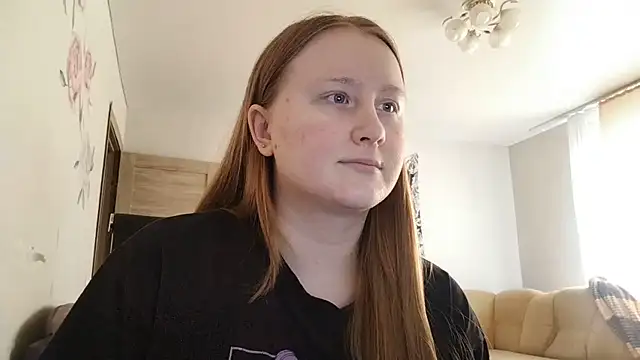 AnikaLipps online show from 05/14/26, 03:42