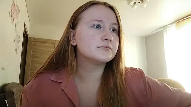 AnikaLipps online show from 03/18/26, 11:24