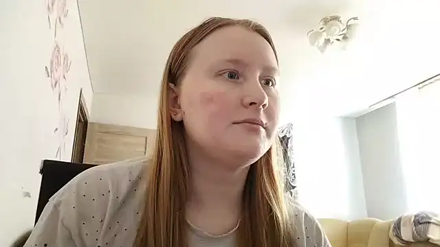 AnikaLipps online show from 05/19/26, 12:56