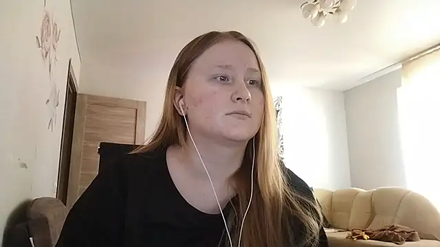AnikaLipps online show from 04/20/26, 10:51