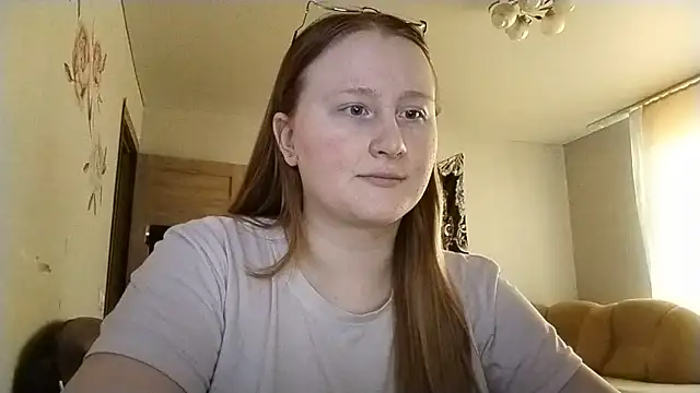AnikaLipps online show from 05/07/26, 01:47