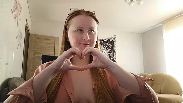 AnikaLipps online show from 03/23/26, 03:34