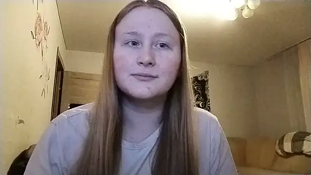 AnikaLipps online show from 05/21/26, 10:40