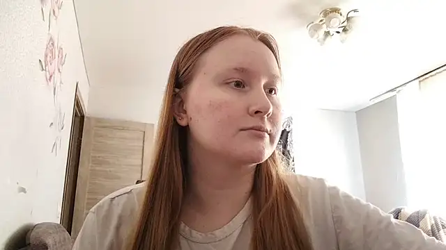 AnikaLipps online show from 05/23/26, 03:00