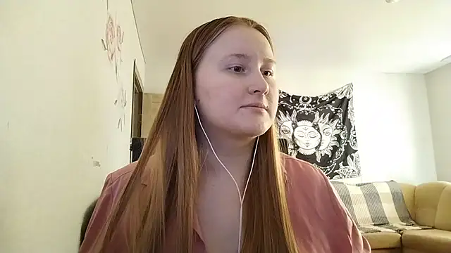 AnikaLipps online show from 03/28/26, 12:06