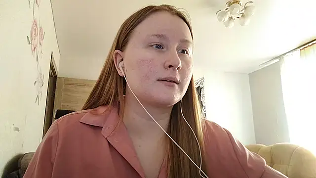 AnikaLipps online show from 03/19/26, 01:11