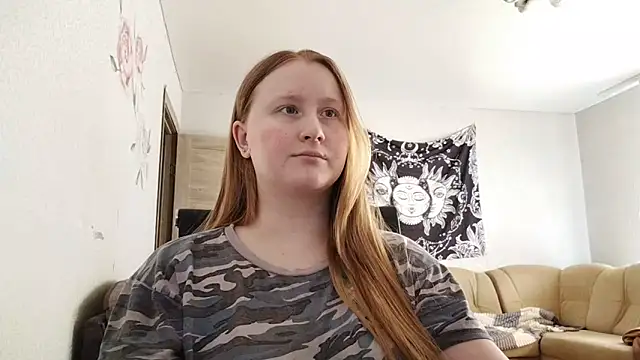 AnikaLipps online show from 04/28/26, 02:43