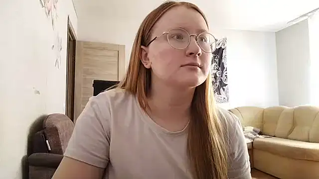 AnikaLipps online show from 05/03/26, 03:26