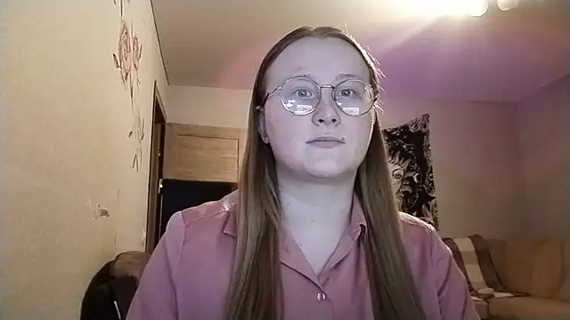 AnikaLipps online show from 03/29/26, 06:09