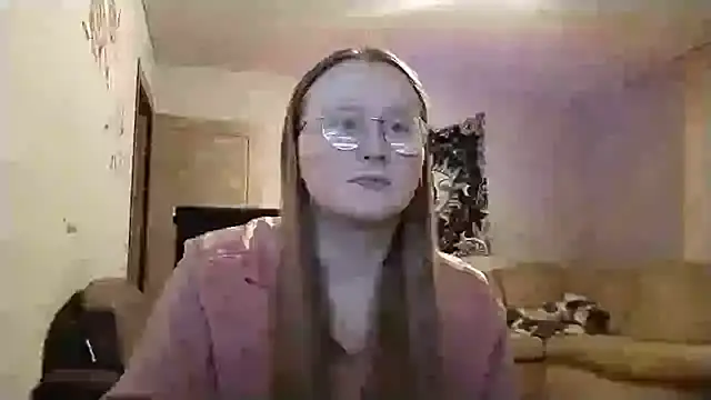 AnikaLipps online show from 03/22/26, 11:50