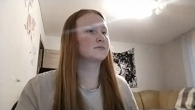 AnikaLipps online show from 05/26/26, 07:01