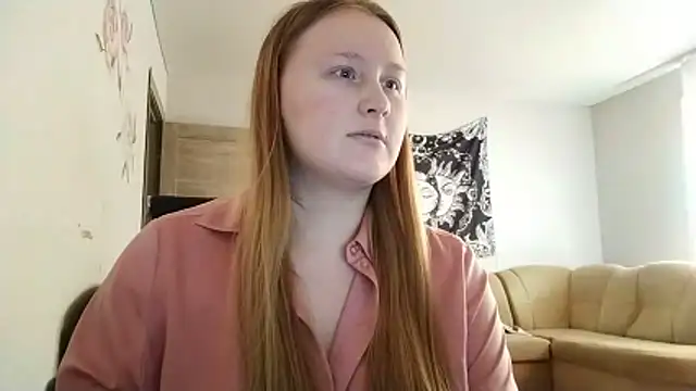 Snapshot of AnikaLipps chatting on 03/01/26, 02:28 AnikaLipps online show from 03/01/26, 02:28