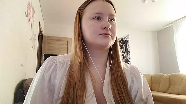 AnikaLipps online show from 03/04/26, 02:47