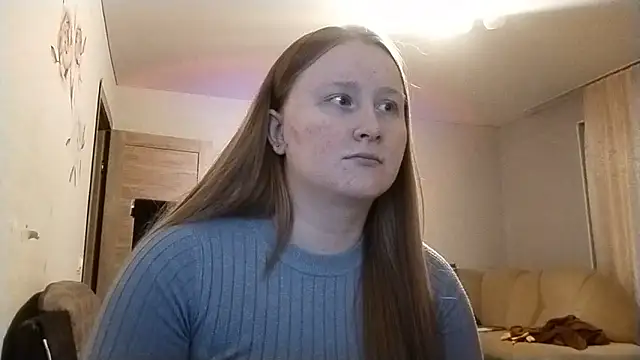 AnikaLipps online show from 04/16/26, 07:03