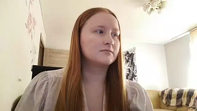 AnikaLipps online show from 06/01/26, 04:06
