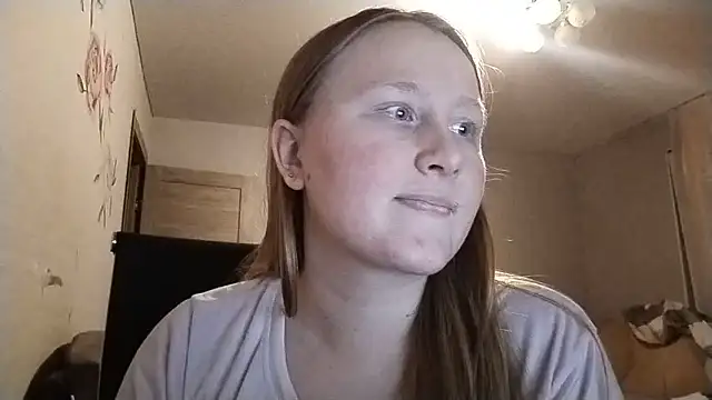 Snapshot of AnikaLipps chatting on 06/07/26, 10:48 AnikaLipps online show from 06/07/26, 10:48