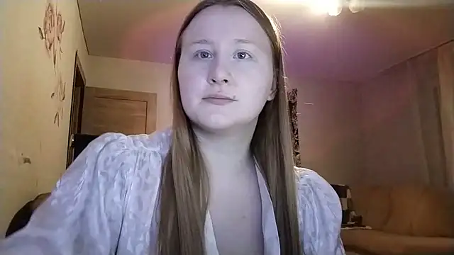 AnikaLipps online show from 03/07/26, 05:29