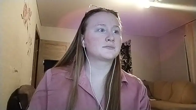 AnikaLipps online show from 04/02/26, 10:05