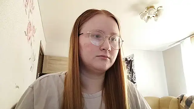AnikaLipps online show from 05/24/26, 03:01