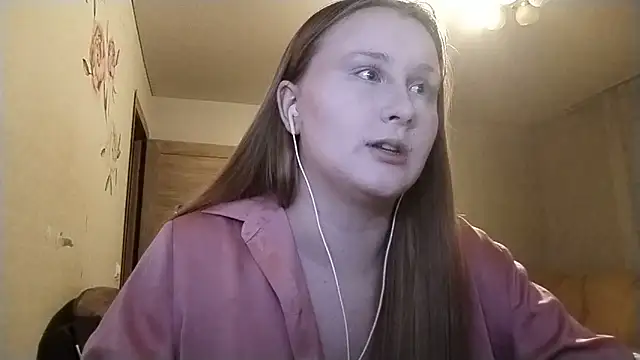 AnikaLipps online show from 03/16/26, 01:35