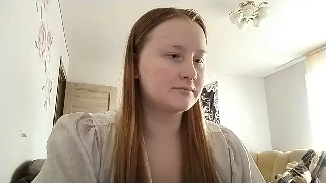 AnikaLipps online show from 06/02/26, 02:39