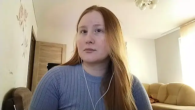 AnikaLipps online show from 04/09/26, 01:28