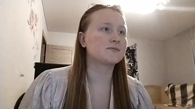 Snapshot of AnikaLipps chatting on 06/04/26, 09:52 AnikaLipps online show from 06/04/26, 09:52