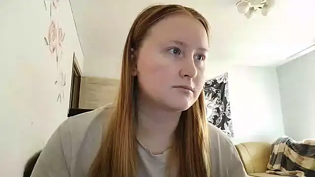 Snapshot of AnikaLipps chatting on 07/21/26, 03:24 AnikaLipps online show from 07/21/26, 03:24