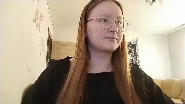 AnikaLipps online show from 04/30/26, 11:50