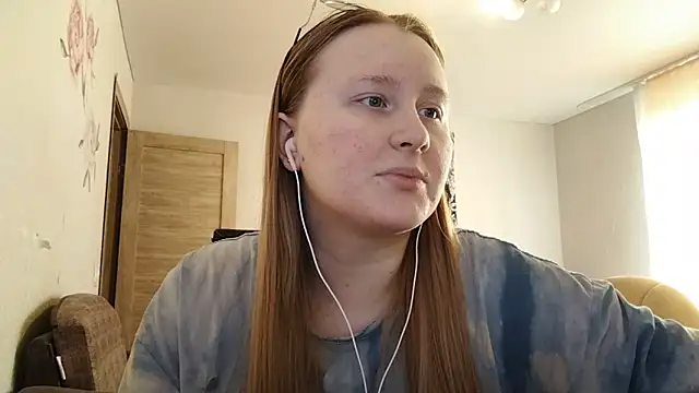 AnikaLipps online show from 03/24/26, 12:16