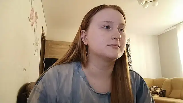 AnikaLipps online show from 03/20/26, 10:27