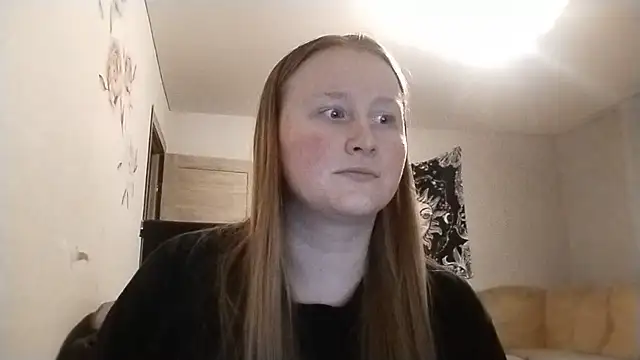 AnikaLipps online show from 05/15/26, 11:03
