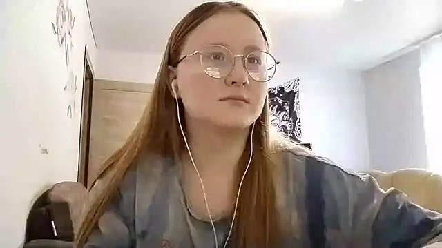 AnikaLipps online show from 03/02/26, 02:13