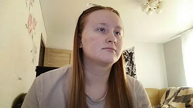 AnikaLipps online show from 05/29/26, 03:18