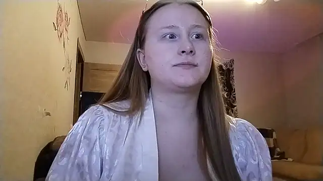 AnikaLipps online show from 03/07/26, 04:41