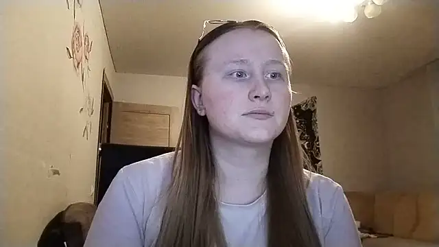AnikaLipps online show from 05/02/26, 12:05