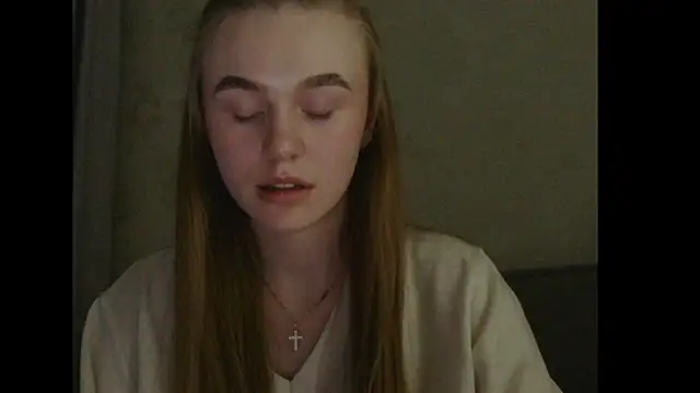 Snapshot of melissashineee chatting on 02/20/26, 01:13 melissashineee online show from 02/20/26, 01:13