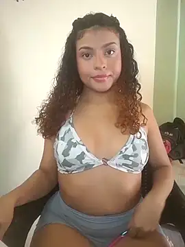 Luuu19 online show from 03/21/26, 03:16