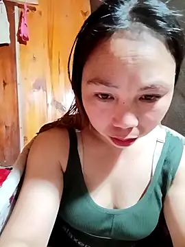 Pretty girl 2 online show from 02/26/26, 02:06