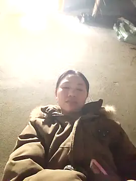 Pretty girl 2 online show from 02/14/26, 03:23