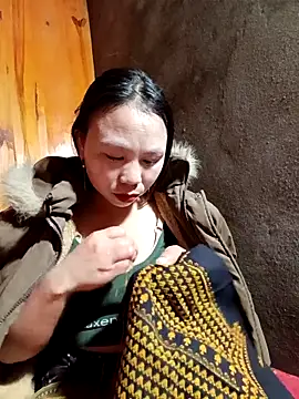 Pretty girl 2 online show from 02/27/26, 02:23