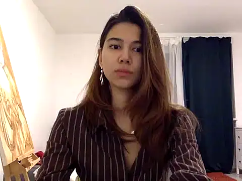 Snapshot of KiraVixenSweet chatting on 02/16/26, 11:13 KiraVixenSweet online show from 02/16/26, 11:13