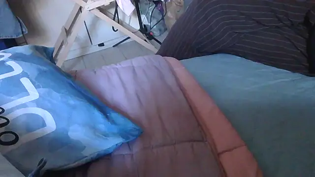 luanahot1 online show from 05/07/26, 11:57