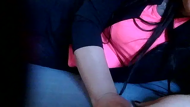 luanahot1 online show from 05/03/26, 09:25